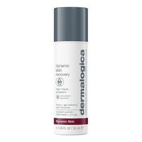 Dermalogica Dynamic Skin Recovery SPF50 - 50 ml