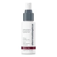 Dermalogica antioxidant hydramist - 30 ml.
