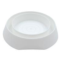 Trinol væggelus indfanger, Bed Bug Barrier - 1 stk.