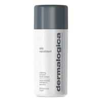 Dermalogica daily microfoliant - 74 gr.