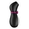 Satisfyer Penguin Klitoris Stimulator - 1 stk.