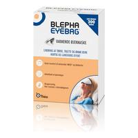 Blepha Eyebag - 1 stk.