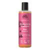 Urtekram Rose Moisturizing Shampoo Normal Hair - 250 ml.