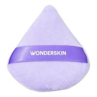 Wonderskin FYP Powder Puff Purple - 1 stk.