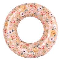 Filibabba Badering Alfie Ocean Blossom - 1 stk