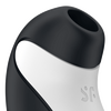 Satisfyer Orca lufttryksvibrator