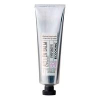 ECOOKING Alt i Én Balm - 75 ml.