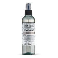 ECOOKING Skintonic Parfumefri - 200 ml.