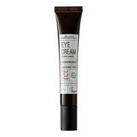 ECOOKING Øjencreme - 20 ml.