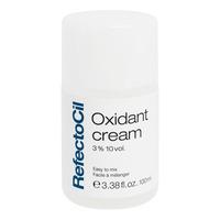 Refectocil Oxidant 3% Creme - 100 ml.