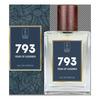 Raunsborg MAN 793 - Year of Legends Eau de Parfum -100 ml