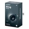 Satisfyer Ring Stroker Penissring - 1 stk.