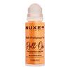 Nuxe Huile Prodigieuse Or Roll-On - 60 ml.