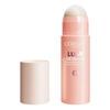 L'Oréal Paris Lumi Le Glass Highlighter Stick - Flere farver - Creme Chic 630