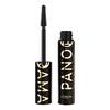 L'Oréal Paris Volume Million Lashes Panorama All Night Black Extra Black - 10,5 ml.