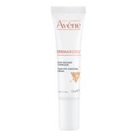 Avéne DermAbsolu Eye Cream - 15 ml.