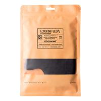 ECOOKING Selvbruner Handske - 1 stk.