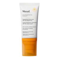 Murad Superactive SPF 50 Moisturizer: Brightening - 50 ml.