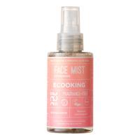 ECOOKING Skin Balance Ansigtsmist - 125 ml.