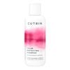 Cutrin Ainoa Color Protection Shampoo - 100 ml.