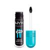 NYX Lip I.V. Lip Gloss - Flere farver