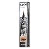 NYX Epic Ink Glitz Graphite Glitz 06 - 1 ml.