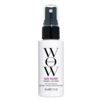 Color Wow Raise The Root Thicken & Lift Spray - 50 ml.