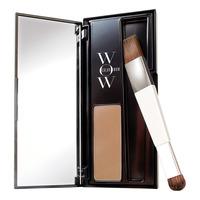 Color Wow Root Cover Up Dark Blonde - 2 ml.