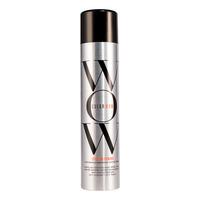 Color Wow Style on Steroids Performance Enhancing Texture Spray - 250 ml.