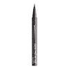 NYX Epic Ink Glitz Graphite Glitz 06 - 1 ml.