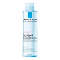 La Roche-Posay Toleriane Micellar Water Ultra Reactive Skin - 200 ml.