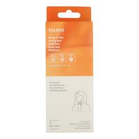 ValMed Strep A Test (halsbetændelse) - 1 stk.