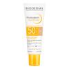Bioderma Photoderm Aquafluid Neutre SPF50+ - 40 ml.
