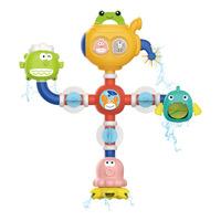 SBP Badelegetøj - vandlaboratorium - 1 stk.