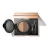 ICONIC London Eyebrow Cushion Sculpt & Fill - Flere farver - Ash Blonde