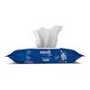 Douxo SPA Wipes - 100 stk.