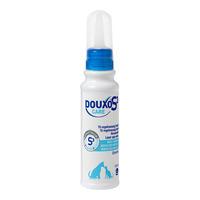 Douxo S3 Care Ørerens - 120 ml.