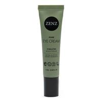 ZENZ Pure Eye Cream - 15 ml.