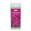 UNIQ Vokspatron / Rullevoks Tea Tree - 100 g.