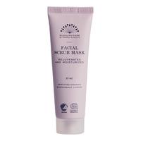 Rudolph Care Acai Facial Scrub Mask - 25 ml.