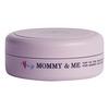 Rudolph Care Mommy & Me Balm - 45 ml.