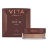Vita Liberata The Trystal Minerals No. 1 Sun Light - 6 g.