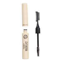 GOSH Brow Lift Lamination Gel - Transparent 001