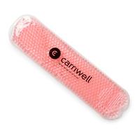 Carriwell Hot & Cold Pack Intimate Care Packs - 2 stk.