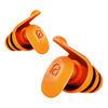 MIXX Ørepropper Støjbeskyttelse Work 27dB - 1 par