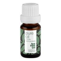 Australian Bodycare Pure Oil Tea Tree Oil - 10 ml