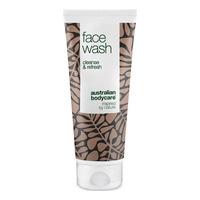Australian Bodycare Face Wash - 100 ml.