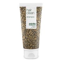 Australian Bodycare Hair Clean Shampoo - 200 ml
