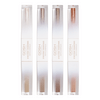 GOSH Eyeconic shadows - 001 Basic B