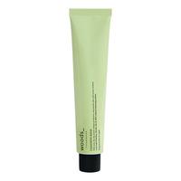 woods_ copenhagen Cleansing Balm - 75 ml.